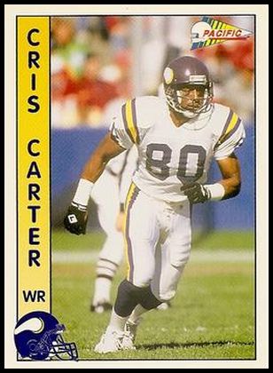 90P 178 Cris Carter.jpg